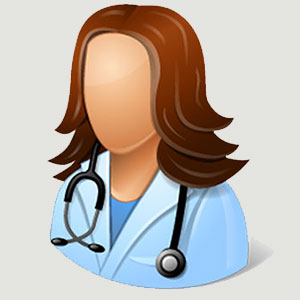 Dr. Habiba Binte Bashir