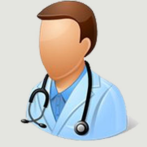 Dr. Suronjit Shaha